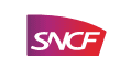 SNCF Digital Ventures
